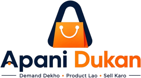 Apani Dukan